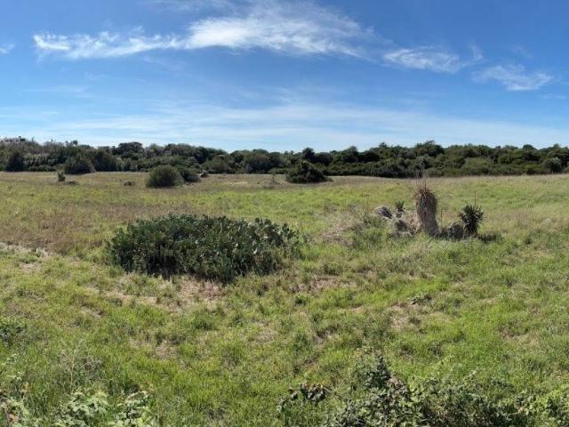 Villa Indipendente in vendita a Campo Ascolano, Roma Capitale