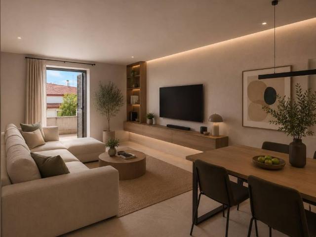 Villa Indipendente in vendita a Torvajanica, Roma Capitale