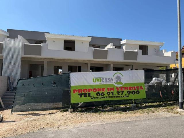 Villa Indipendente in vendita a Roma Capitale, Lazio