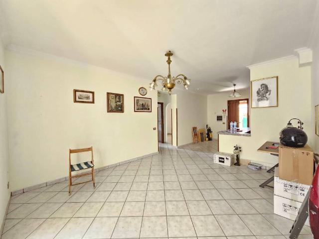 Villa Indipendente in vendita a Roma Capitale, Lazio