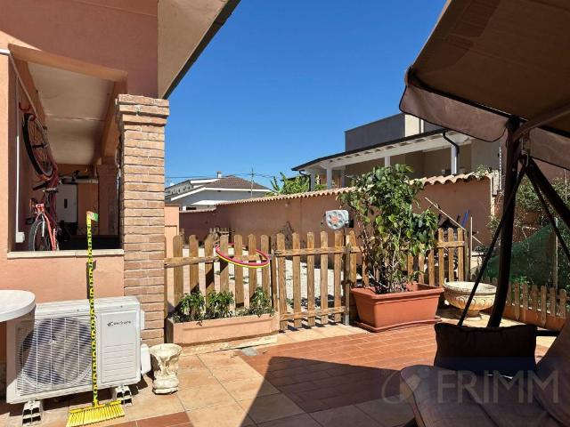Villa Indipendente in vendita a Roma Capitale, Lazio