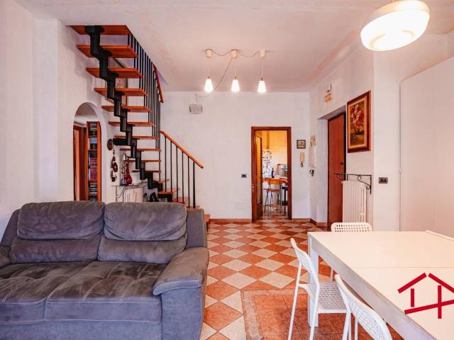 Villa Indipendente in vendita a Torvajanica, Roma Capitale
