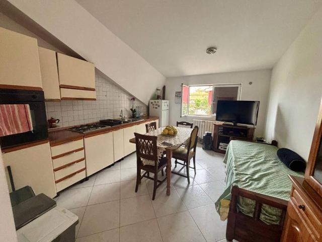 Villa Indipendente in vendita a Roma Capitale, Lazio