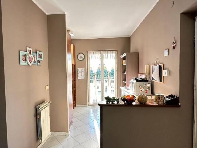 Villa Indipendente in vendita a Roma Capitale, Lazio