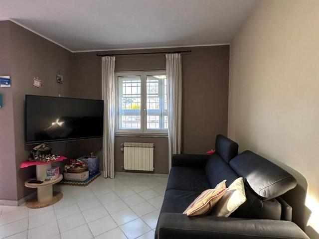 Villa Indipendente in vendita a Roma Capitale, Lazio