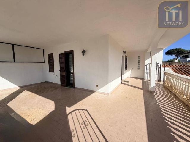 Villa Indipendente in vendita a Roma Capitale, Lazio