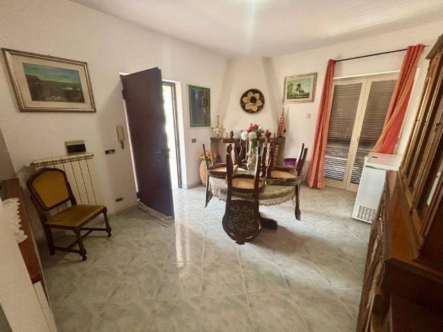 Villa Indipendente in vendita a Roma Capitale, Lazio