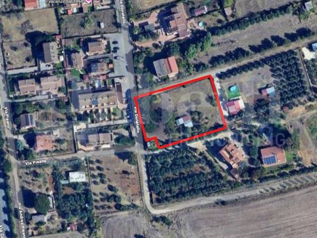 Villa Indipendente in vendita a Roma Capitale, Lazio