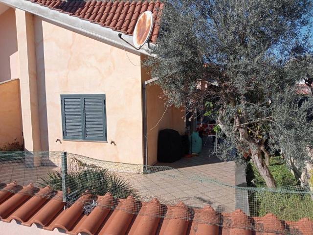 Villa Indipendente in vendita a Roma Capitale, Lazio