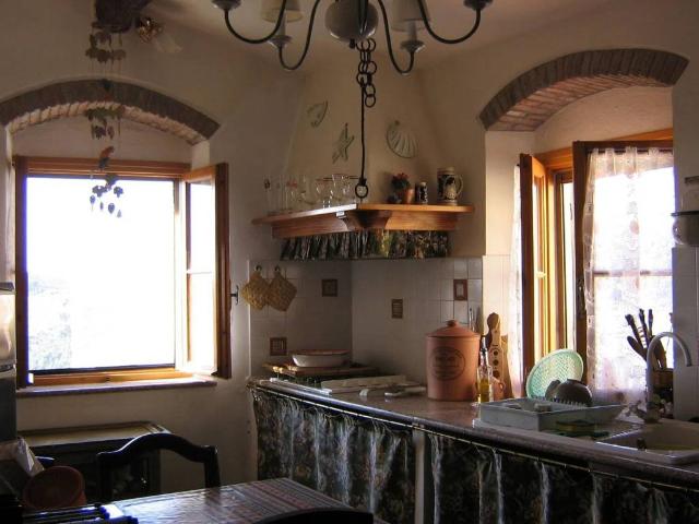 Villa Indipendente in vendita a Pompeiana, Liguria