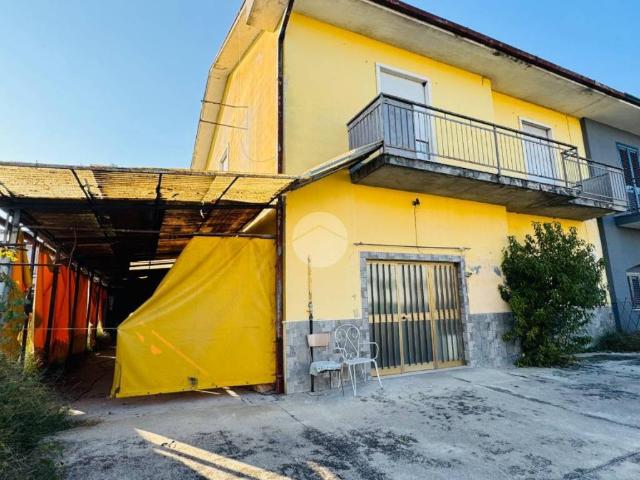 Villa Indipendente in vendita a Pompiano, Lombardia