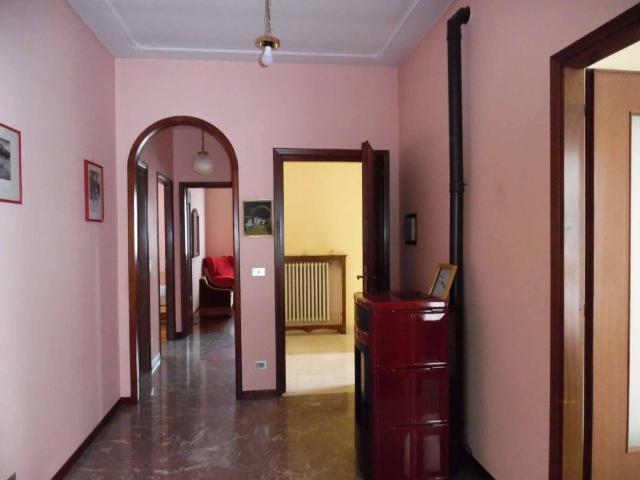 Villa Indipendente in vendita a Piemonte, Biella