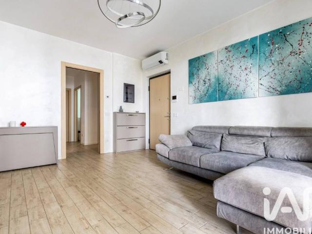 Villa Indipendente in vendita a Le Melorie, Ponsacco