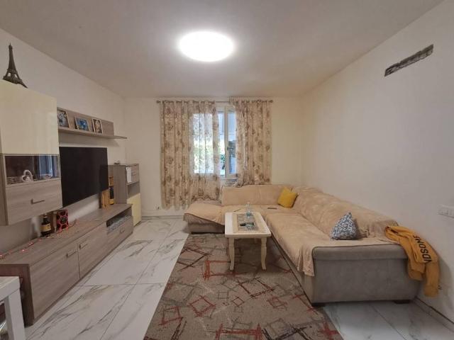 Villa Indipendente in vendita a Casciana Terme Lari, La Turchia