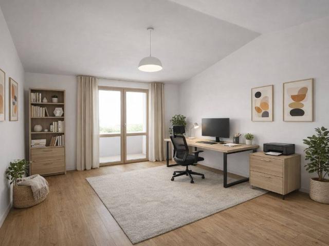 Villa Indipendente in vendita a Ponsacco, Toscana