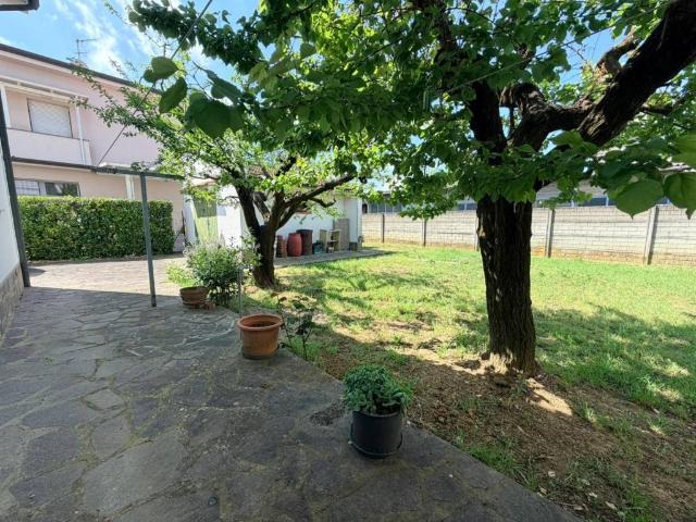 Villa Indipendente in vendita a Val di Cava, Ponsacco