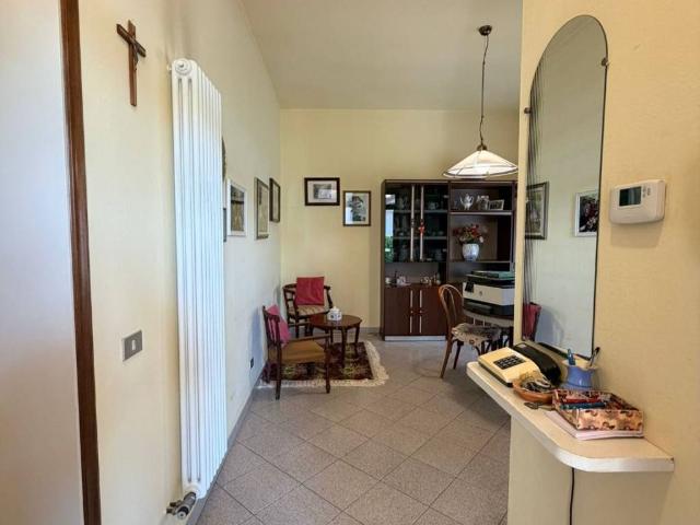 Villa Indipendente in vendita a Val di Cava, Ponsacco