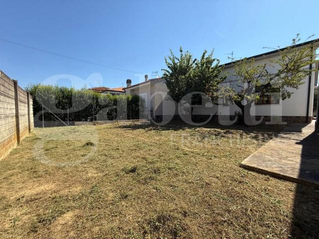 Villa Indipendente in vendita a Val di Cava, Ponsacco
