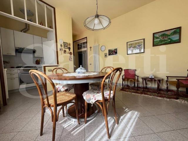 Villa Indipendente in vendita a Val di Cava, Ponsacco