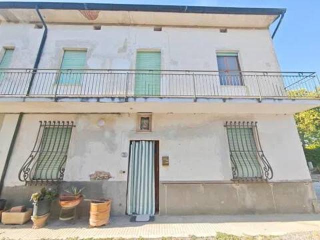 Villa Indipendente in vendita a Val di Cava, Ponsacco