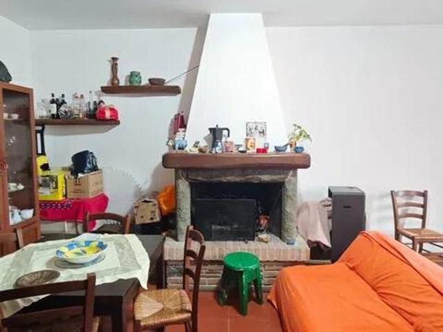 Villa Indipendente in vendita a Ponsacco, Toscana