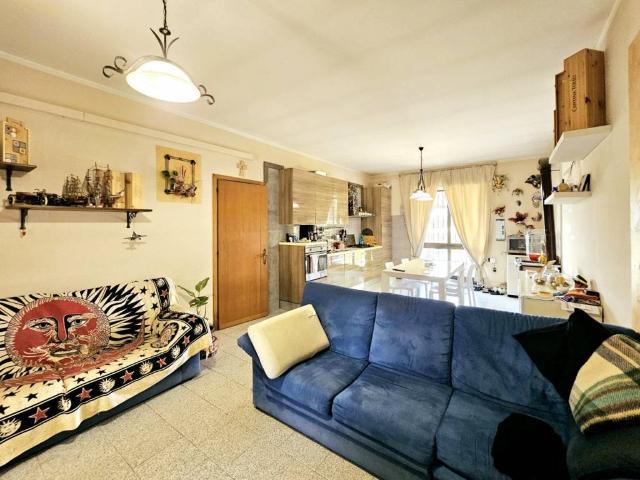 Villa Indipendente in vendita a Ponso, Padova