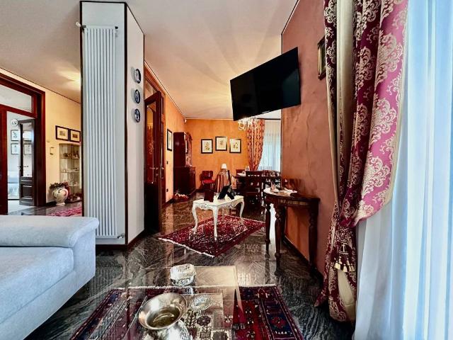 Villa Indipendente in vendita a Brésega, Ponso