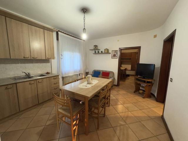 Villa Indipendente in vendita a Ponso, Veneto