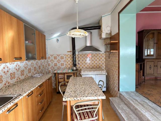 Villa Indipendente in vendita a Ponso, Padova