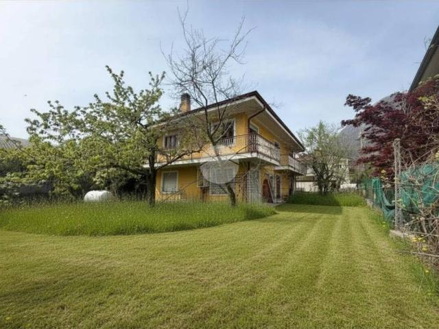 Villa Indipendente in vendita a Piemonte, Torino