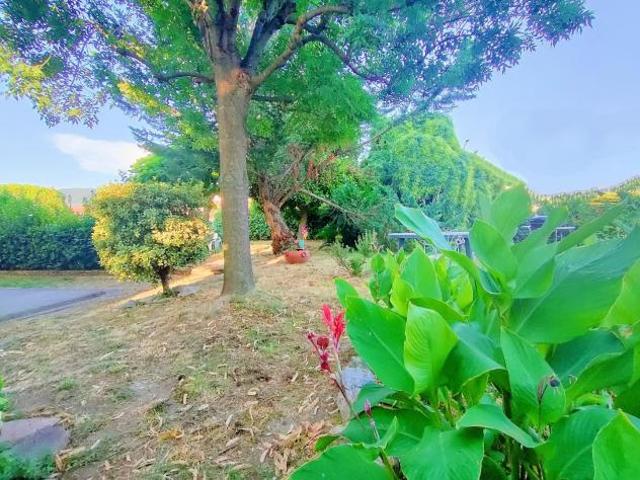 Villa Indipendente in vendita a San Giuliano Terme, Toscana