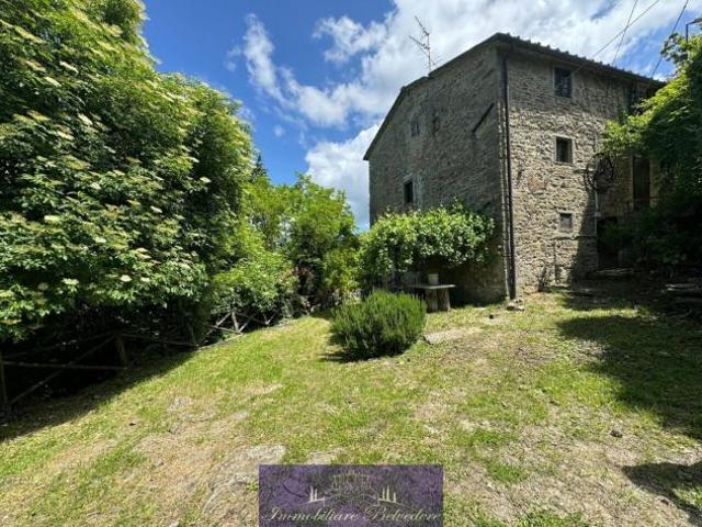 Villa Indipendente in vendita a Unione di Comuni Valdarno e Valdisieve, Pontassieve