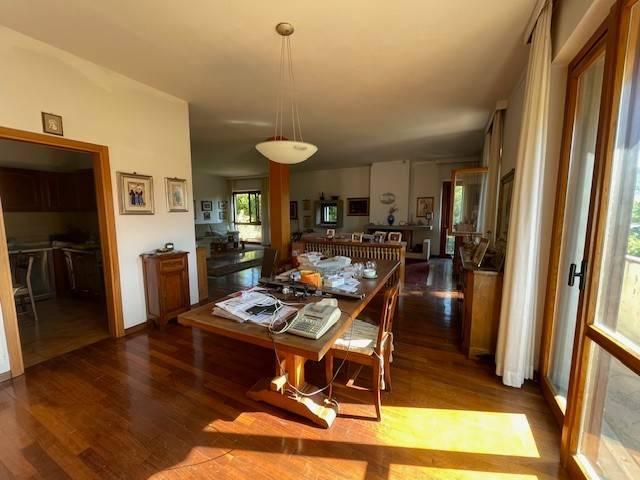 Villa Indipendente in vendita a Unione di Comuni Valdarno e Valdisieve, Pontassieve