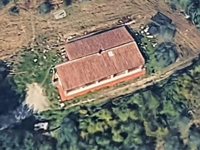 Villa Indipendente in vendita a Unione di Comuni Valdarno e Valdisieve, Pontassieve