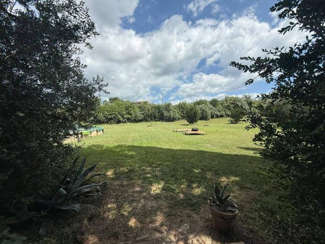 Villa Indipendente in vendita a Unione di Comuni Valdarno e Valdisieve, Pontassieve