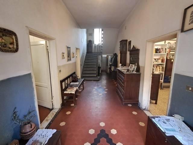 Villa Indipendente in vendita a Unione di Comuni Valdarno e Valdisieve, Pontassieve