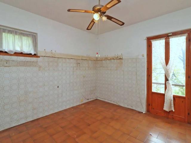 Villa Indipendente in vendita a Unione di Comuni Valdarno e Valdisieve, Pontassieve