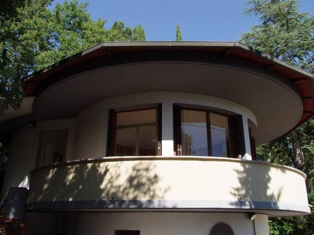 Villa Indipendente in vendita a Unione di Comuni Valdarno e Valdisieve, Pontassieve