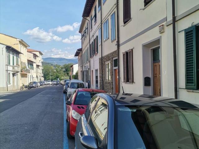 Villa Indipendente in vendita a Unione di Comuni Valdarno e Valdisieve, Pontassieve