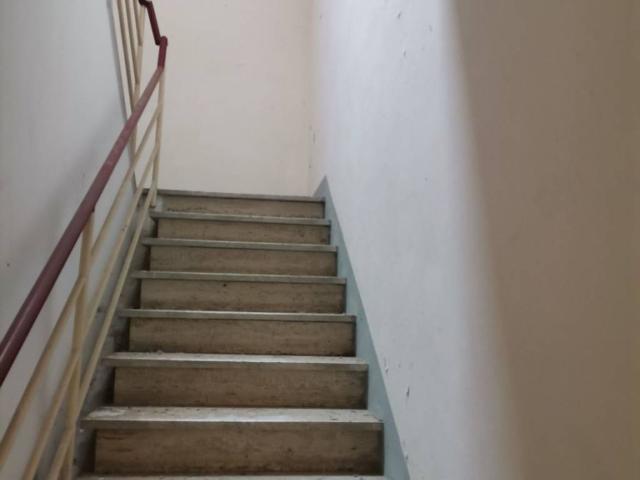 Villa Indipendente in vendita a Unione di Comuni Valdarno e Valdisieve, Pontassieve