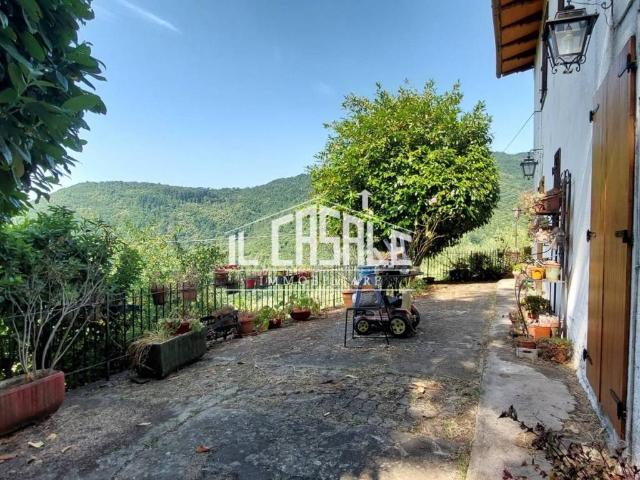 Villa Indipendente in vendita a Unione di Comuni Valdarno e Valdisieve, Pontassieve