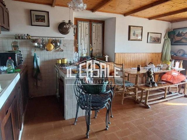 Villa Indipendente in vendita a Unione di Comuni Valdarno e Valdisieve, Pontassieve