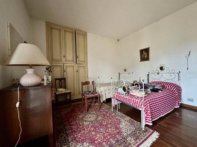 Villa Indipendente in vendita a Unione di Comuni Valdarno e Valdisieve, Pontassieve