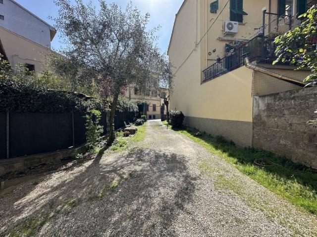 Villa Indipendente in vendita a Unione di Comuni Valdarno e Valdisieve, Pontassieve