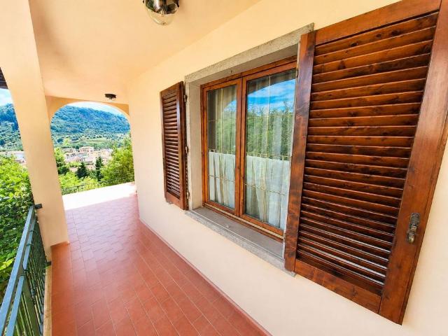 Villa Indipendente in vendita a Unione di Comuni Valdarno e Valdisieve, Pontassieve