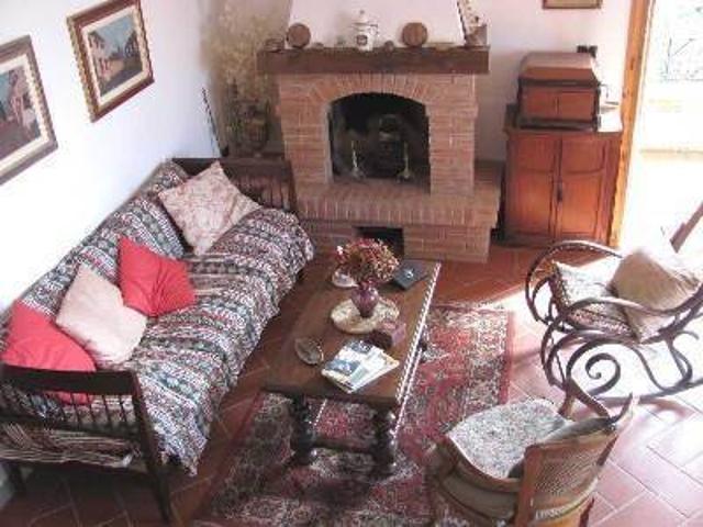 Villa Indipendente in vendita a Unione di Comuni Valdarno e Valdisieve, Pontassieve