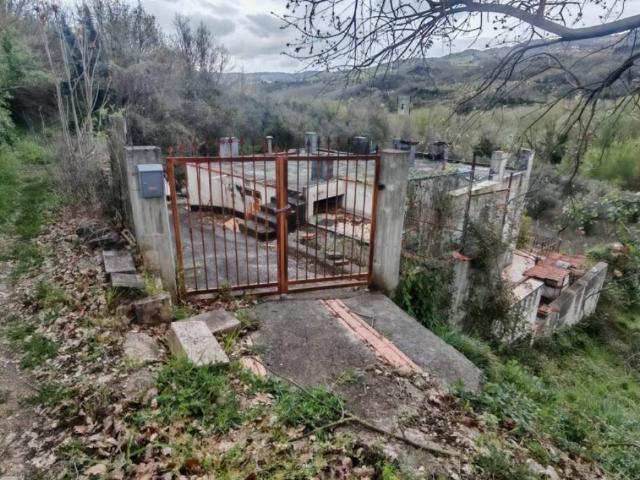 Villa Indipendente in vendita a Ponte, Benevento