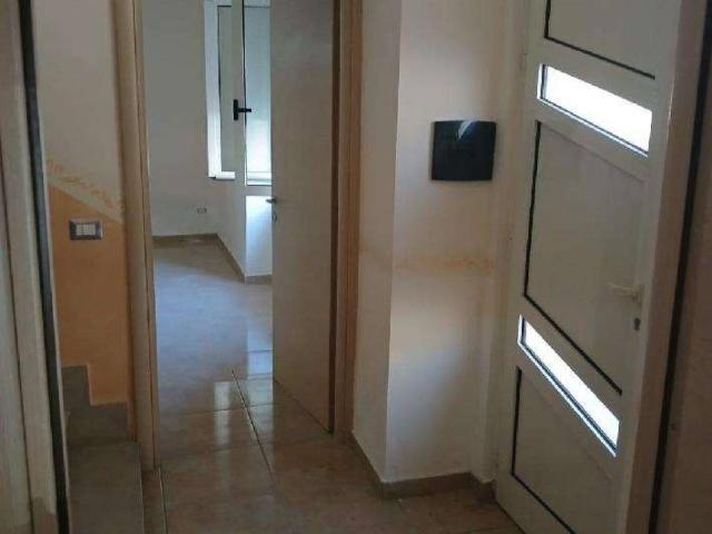 Villa Indipendente in vendita a Ponte, Campania