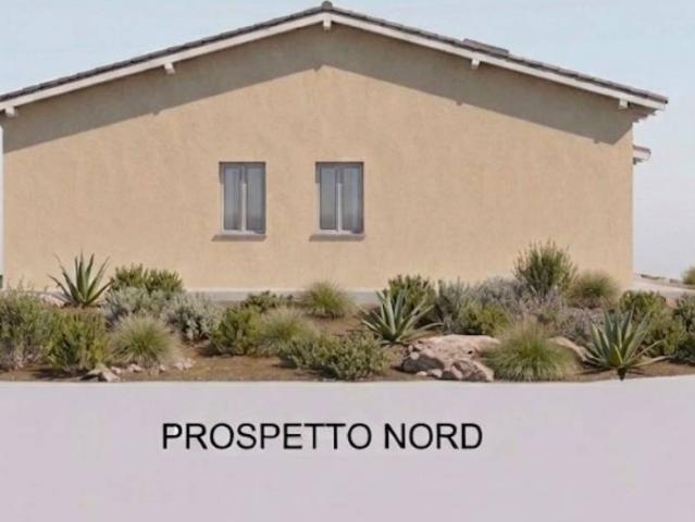 Villa Indipendente in vendita a Anchione, Ponte Buggianese
