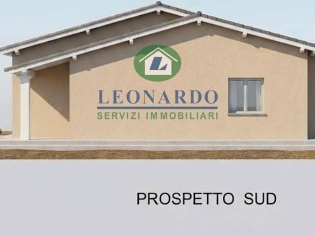 Villa Indipendente in vendita a Albinatico, Ponte Buggianese